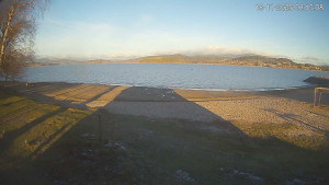 Černá v Pošumaví - Lipno - 18.11.2025 v 08:15 Černá v Pošumaví - Lipno - 18.11.2025 v 08:15