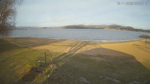 Černá v Pošumaví - Lipno - 18.11.2025 v 09:30 Černá v Pošumaví - Lipno - 18.11.2025 v 09:30