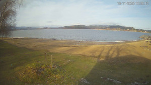 Černá v Pošumaví - Lipno - 18.11.2025 v 10:30 Černá v Pošumaví - Lipno - 18.11.2025 v 10:30