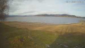 Černá v Pošumaví - Lipno - 18.11.2025 v 10:45 Černá v Pošumaví - Lipno - 18.11.2025 v 10:45