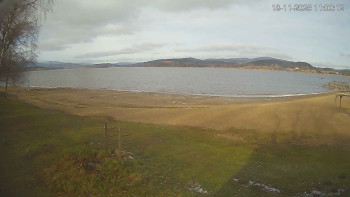 Snímek 18.11.2025 v 11:00