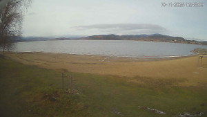 Černá v Pošumaví - Lipno - 18.11.2025 v 12:45 Černá v Pošumaví - Lipno - 18.11.2025 v 12:45