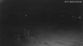 Snímek 19.11.2025 v 23:45