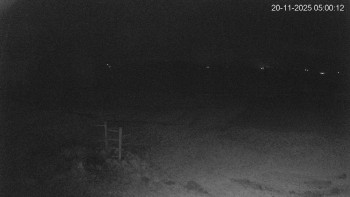 Snímek 20.11.2025 v 05:00