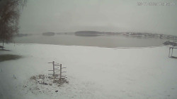 Lipno