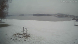 Lipno
