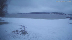 Lipno