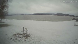 Lipno