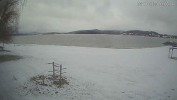 Lipno