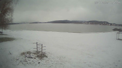 Lipno