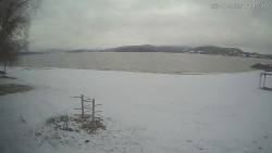 Lipno