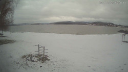 Lipno