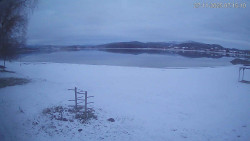 Lipno