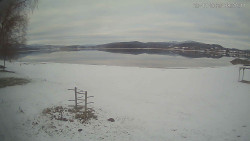 Lipno
