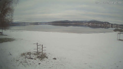 Lipno