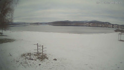 Lipno