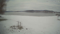 Lipno