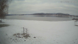 Lipno