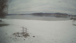 Lipno