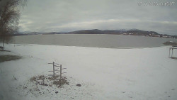 Lipno