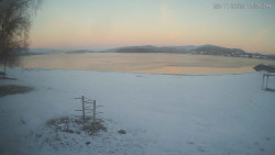 Lipno
