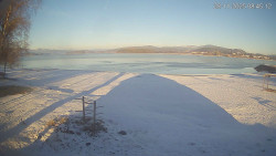 Lipno