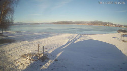 Lipno