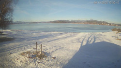 Lipno