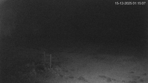 Černá v Pošumaví - Lipno - 15.12.2025 v 01:15 Černá v Pošumaví - Lipno - 15.12.2025 v 01:15