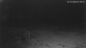 Černá v Pošumaví - Lipno - 15.12.2025 v 01:30 Černá v Pošumaví - Lipno - 15.12.2025 v 01:30