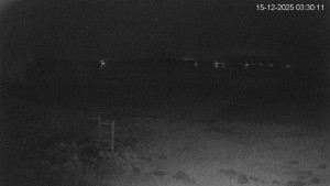 Černá v Pošumaví - Lipno - 15.12.2025 v 03:30 Černá v Pošumaví - Lipno - 15.12.2025 v 03:30