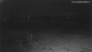 Černá v Pošumaví - Lipno - 15.12.2025 v 04:00 Černá v Pošumaví - Lipno - 15.12.2025 v 04:00