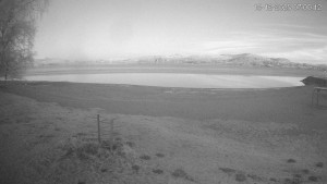 Černá v Pošumaví - Lipno - 15.12.2025 v 07:00 Černá v Pošumaví - Lipno - 15.12.2025 v 07:00