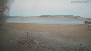 Černá v Pošumaví - Lipno - 15.12.2025 v 07:30 Černá v Pošumaví - Lipno - 15.12.2025 v 07:30