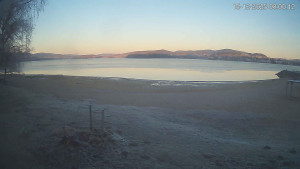 Černá v Pošumaví - Lipno - 15.12.2025 v 08:00 Černá v Pošumaví - Lipno - 15.12.2025 v 08:00