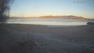 Černá v Pošumaví - Lipno - 15.12.2025 v 08:15 Černá v Pošumaví - Lipno - 15.12.2025 v 08:15