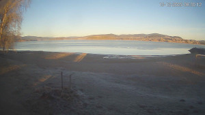 Černá v Pošumaví - Lipno - 15.12.2025 v 08:30 Černá v Pošumaví - Lipno - 15.12.2025 v 08:30