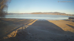 Černá v Pošumaví - Lipno - 15.12.2025 v 09:00 Černá v Pošumaví - Lipno - 15.12.2025 v 09:00