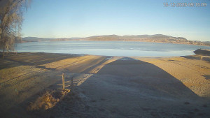 Černá v Pošumaví - Lipno - 15.12.2025 v 09:15 Černá v Pošumaví - Lipno - 15.12.2025 v 09:15