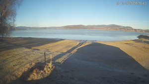 Černá v Pošumaví - Lipno - 15.12.2025 v 09:30 Černá v Pošumaví - Lipno - 15.12.2025 v 09:30