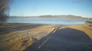 Černá v Pošumaví - Lipno - 15.12.2025 v 10:00 Černá v Pošumaví - Lipno - 15.12.2025 v 10:00