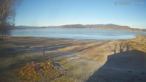 Černá v Pošumaví - Lipno - 15.12.2025 v 11:00 Černá v Pošumaví - Lipno - 15.12.2025 v 11:00