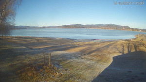 Černá v Pošumaví - Lipno - 15.12.2025 v 11:15 Černá v Pošumaví - Lipno - 15.12.2025 v 11:15