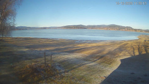 Černá v Pošumaví - Lipno - 15.12.2025 v 11:30 Černá v Pošumaví - Lipno - 15.12.2025 v 11:30