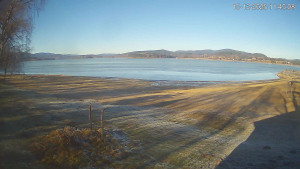 Černá v Pošumaví - Lipno - 15.12.2025 v 11:45 Černá v Pošumaví - Lipno - 15.12.2025 v 11:45