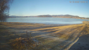 Černá v Pošumaví - Lipno - 15.12.2025 v 12:00 Černá v Pošumaví - Lipno - 15.12.2025 v 12:00