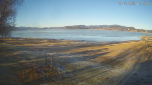 Černá v Pošumaví - Lipno - 15.12.2025 v 12:15 Černá v Pošumaví - Lipno - 15.12.2025 v 12:15