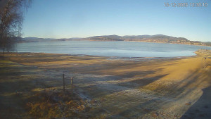 Černá v Pošumaví - Lipno - 15.12.2025 v 12:30 Černá v Pošumaví - Lipno - 15.12.2025 v 12:30