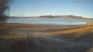 Černá v Pošumaví - Lipno - 15.12.2025 v 13:30 Černá v Pošumaví - Lipno - 15.12.2025 v 13:30