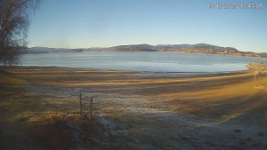 Černá v Pošumaví - Lipno - 15.12.2025 v 13:45 Černá v Pošumaví - Lipno - 15.12.2025 v 13:45